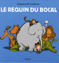 Le_requin_du_boc_4cfe36a898f55.gif