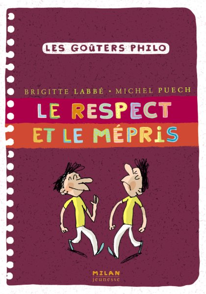 Le_respect_et_le_4f857bd7842bb.jpg