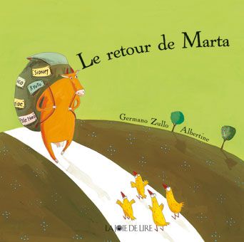 Le_retour_de_Mar_52f202e137788.jpg
