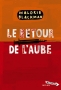 Le_retour_de_l_a_4cfba255de395.jpg