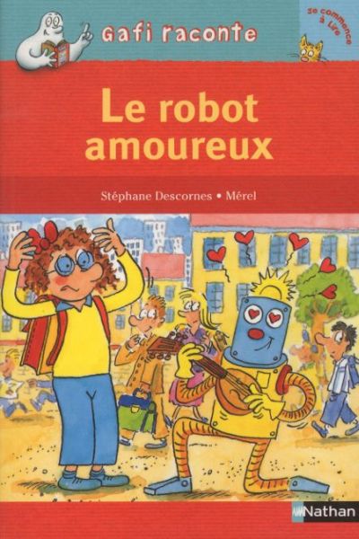 Le_robot_amoureu_4f69f890788f6.jpg