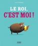 Le_roi__c_est_mo_4cf7ff0a12b7a.jpg