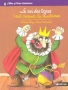 Le_roi_des_Ogres_4d249d9c9cd3a.jpg