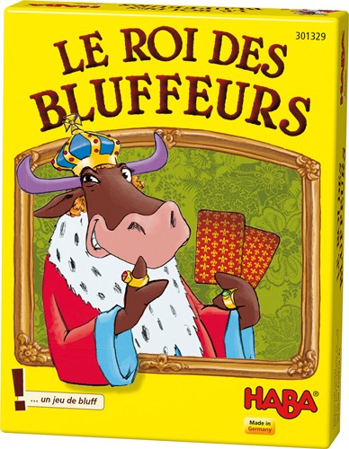 Le_roi_des_bluff_55fad0b2048a5.jpg