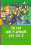 Le_roi_qui_n_aim_4cfb9040c4b34.jpg