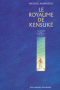 Le_royaume_de_Ke_4d22294c4374e.gif