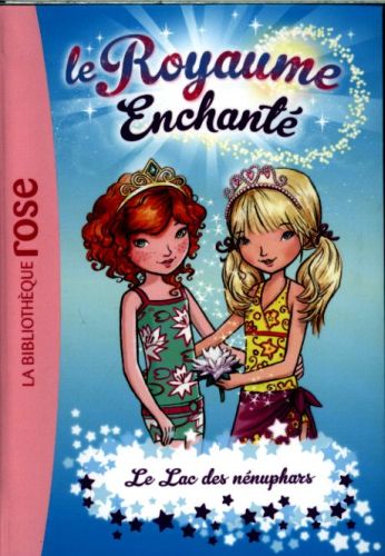 Le_royaume_encha_5620031aa8363.jpg