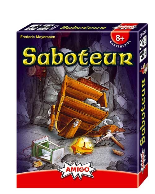 Le_saboteur_58334dfa7d33a.jpg