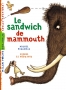 Le_sandwich_de_m_4cf8c67a5b440.jpg
