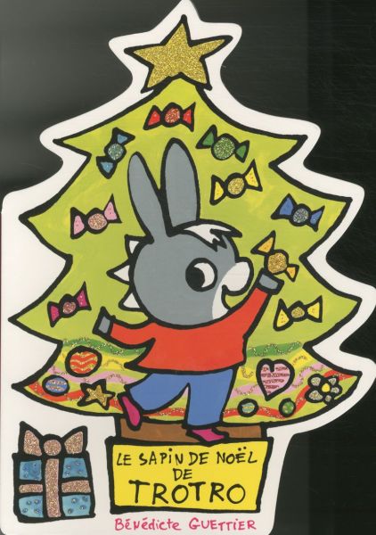 Le_sapin_de_No___503f459cd3cd2.jpg