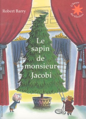 Le_sapin_de_mons_5830300f1c49d.jpg