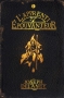 Le_secret_de_l___4d26303999c24.jpg