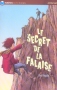 Le_secret_de_la__4d25902c62af4.jpg