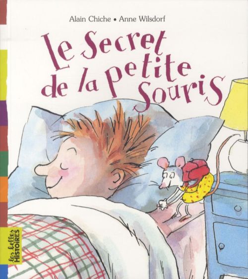 Le_secret_de_la__54c8a24301069.jpg