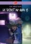Le_secret_du_qua_4d0e359467789.jpg