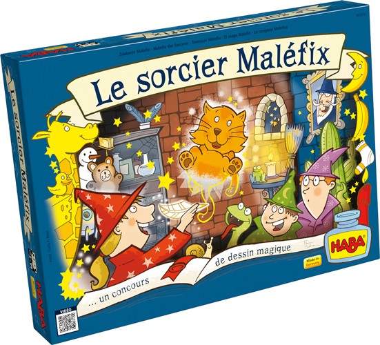 Le_sorcier_Mal___58511d4ab4594.jpg