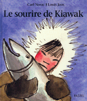Le_sourire_de_Ki_54c8ac3b84b09.gif