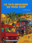 Le_taxi_brousse__4d079610922be.gif
