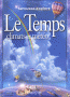 Le_temps__climat_4d1900a4e788d.gif
