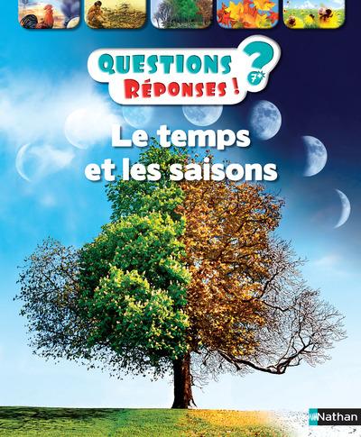 Le_temps_et_les__551266baadb19.jpg