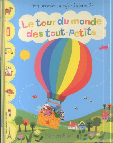 Le_tour_du_monde_540fe9a255a4c.jpg