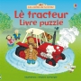 Le_tracteur_4d01f257345d2.jpg