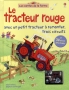Le_tracteur_roug_4e3937a8100b0.jpg