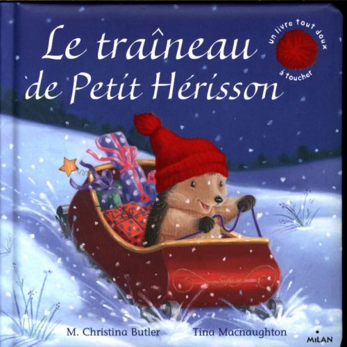 Le_traineau_de_p_5822eb220b624.jpg