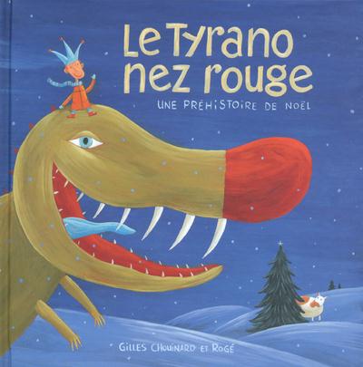 Le_tyrano_nez_ro_526539098fbd1.jpg