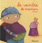 Le_ventre_de_mam_4d8a164ecea60.gif