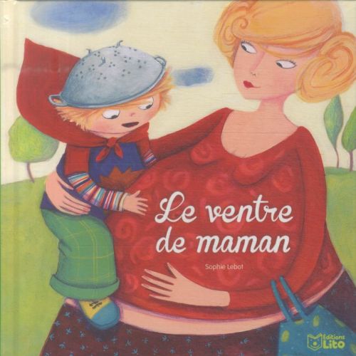 Le_ventre_de_mam_54045cdc876b9.jpg