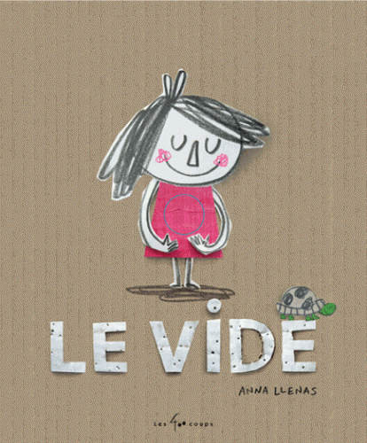 Le_vide_5836000cab5c6.gif