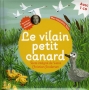 Le_vilain_petit__4eb93eef91e5e.jpg