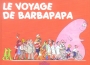 Le_voyage_de_Bar_4d4e6aa8f2358.jpg