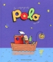 Le_voyage_de_Pol_4d2624c45c235.jpg