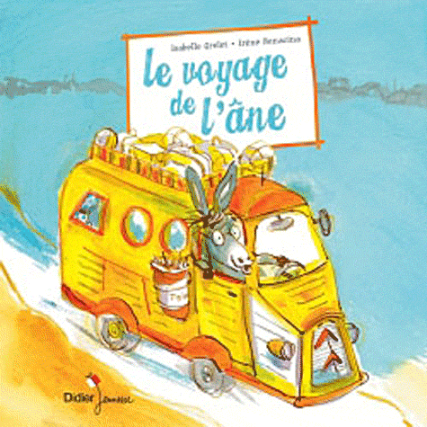 Le_voyage_de_l___51e5a3bac7232.gif