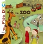 Le_zoo_4cfbb0bbbac6d.jpg