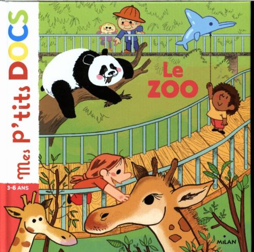 Le_zoo_56c1d80b264a4.jpg
