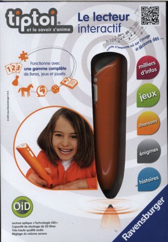 Lecteur_tiptoi___563083094e2f5.jpg