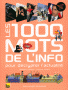 Les_1000_mots_de_4d22e5c00d0c9.gif