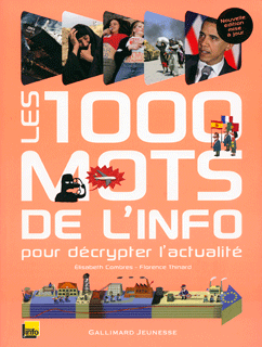 Les_1000_mots_de_4d22e5c016d02.gif