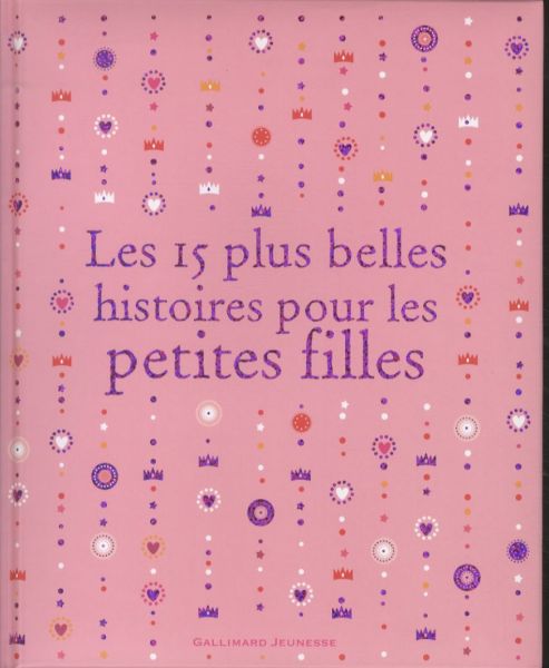 Les_15_plus_bell_4f3cf69caae98.jpg