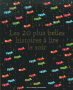 Les_20_plus_bell_4d1b6b29e9937.gif
