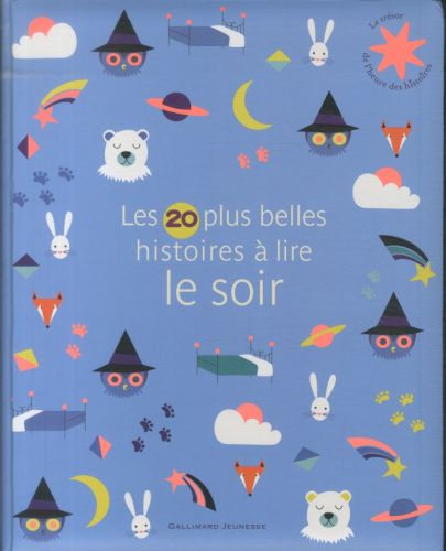 Les_20_plus_bell_55939c5dcdf53.jpg
