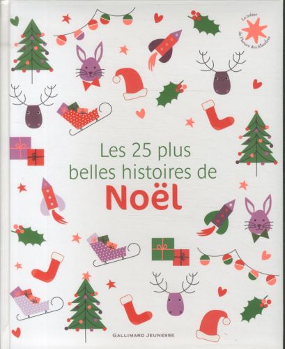 Les_25_plus_bell_527b9185569e9.jpg