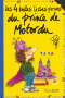 Les_4_belles_lis_4d19dbf707030.gif