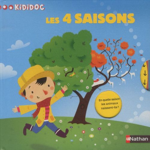 Les_4_saisons_551267ce2e3bd.jpg