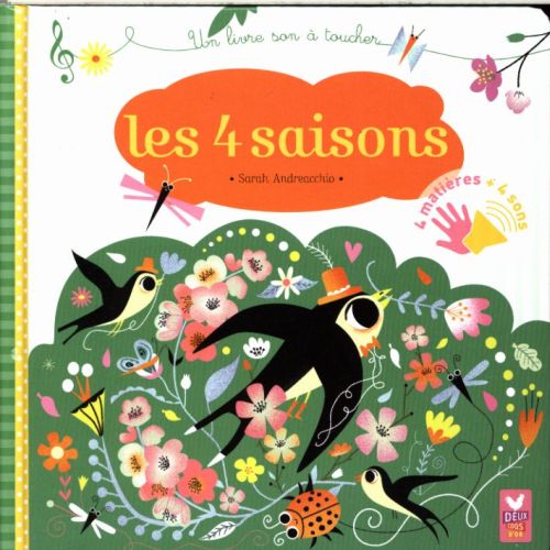 Les_4_saisons__55ffcb7a1f772.jpg