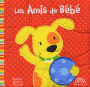 Les_Amis_de_B__b_4cfcc0c09ccc5.gif