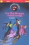 Les_Bas_Rouges_v_4d258e286c6bb.jpg